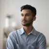 Rahul Omm