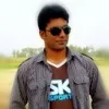 ijaz mirza