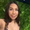 Maria Zuniga