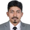Md Sujon Mhamud