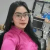 DENISHA DARRA ANGGITA