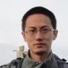 Tan Jin