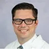 Timothy Nywening MD