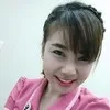Wilaipron Pothong