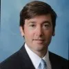 Martin Miller