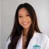 Vina Tran