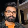 Sandeep Sagar