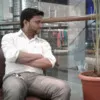 Junaid Akhtar