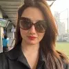Fizza Shahid