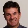 Simon Butterfield