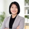 Grace Lim