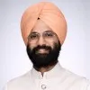 Prabh Sandhu