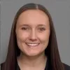 Jodi Aldrich