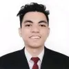 Darvin Rondina
