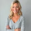 Erica Branam