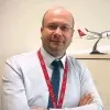 SERDAR SAYGILI