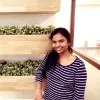 Deepthi