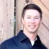 Brett Davis