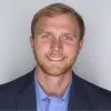 Patrick Gattiker