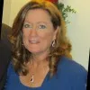 Mindy Cookmeyer