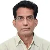 Sanjay Kaul