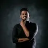 Barath