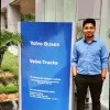 SOURAV BAKSI