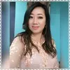 Dewi Handayani