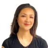 Jane Chiu