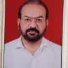 Pritam Madnani