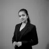 Madhumitha Dasarathy