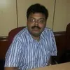 Brijendra Swaroop