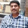 Nagaraj Hulamani
