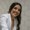 Cherilyn Aratnxa Salinas Brigante