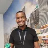 Simphiwe Sabelo Sibiya