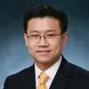 Kenneth Leung