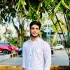 Akash