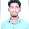 Saravanan Ramadoss