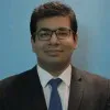 Anish Batra