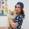 Negin Moradi
