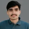 Shiv Raj Singh
