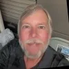 Charles Rogers