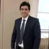 Deep Deshpande