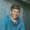 Evan Riley