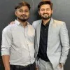 SUMIT CHAUDHARY