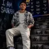 Saurabh Singh