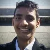 Ayush Vishwakarma