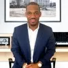 Jarvis Wilson