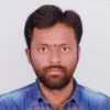Manoj Kumar