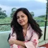 Sweta Gupta